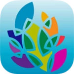 Logo of Capital Area District Library android Application 